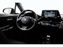 Toyota C-HR / C-HR+ 1.8 Hybrid Style | Trekhaak | Dodehoek detectie | Stoel-/stuurverwarming | Navigatie | Apple Carplay / Android Auto | LED | Parkeersensoren voor/achter | Adaptive Cruise | Keyless | Camera | 18 inch
