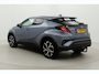 Toyota C-HR / C-HR+ 1.8 Hybrid Style | Trekhaak | Dodehoek detectie | Stoel-/stuurverwarming | Navigatie | Apple Carplay / Android Auto | LED | Parkeersensoren voor/achter | Adaptive Cruise | Keyless | Camera | 18 inch