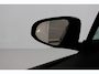 Toyota C-HR / C-HR+ 1.8 Hybrid Style | Trekhaak | Dodehoek detectie | Stoel-/stuurverwarming | Navigatie | Apple Carplay / Android Auto | LED | Parkeersensoren voor/achter | Adaptive Cruise | Keyless | Camera | 18 inch
