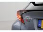 Toyota C-HR / C-HR+ 1.8 Hybrid Style | Trekhaak | Dodehoek detectie | Stoel-/stuurverwarming | Navigatie | Apple Carplay / Android Auto | LED | Parkeersensoren voor/achter | Adaptive Cruise | Keyless | Camera | 18 inch