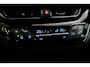Toyota C-HR / C-HR+ 1.8 Hybrid Style | Trekhaak | Dodehoek detectie | Stoel-/stuurverwarming | Navigatie | Apple Carplay / Android Auto | LED | Parkeersensoren voor/achter | Adaptive Cruise | Keyless | Camera | 18 inch