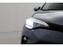 Toyota C-HR / C-HR+ 1.8 Hybrid Style | Trekhaak | Dodehoek detectie | Stoel-/stuurverwarming | Navigatie | Apple Carplay / Android Auto | LED | Parkeersensoren voor/achter | Adaptive Cruise | Keyless | Camera | 18 inch