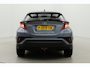 Toyota C-HR / C-HR+ 1.8 Hybrid Style | Trekhaak | Dodehoek detectie | Stoel-/stuurverwarming | Navigatie | Apple Carplay / Android Auto | LED | Parkeersensoren voor/achter | Adaptive Cruise | Keyless | Camera | 18 inch