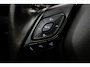 Toyota C-HR / C-HR+ 1.8 Hybrid Style | Trekhaak | Dodehoek detectie | Stoel-/stuurverwarming | Navigatie | Apple Carplay / Android Auto | LED | Parkeersensoren voor/achter | Adaptive Cruise | Keyless | Camera | 18 inch