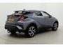 Toyota C-HR / C-HR+ 1.8 Hybrid Style | Trekhaak | Dodehoek detectie | Stoel-/stuurverwarming | Navigatie | Apple Carplay / Android Auto | LED | Parkeersensoren voor/achter | Adaptive Cruise | Keyless | Camera | 18 inch