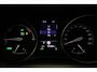 Toyota C-HR / C-HR+ 1.8 Hybrid Style | Trekhaak | Dodehoek detectie | Stoel-/stuurverwarming | Navigatie | Apple Carplay / Android Auto | LED | Parkeersensoren voor/achter | Adaptive Cruise | Keyless | Camera | 18 inch