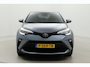 Toyota C-HR / C-HR+ 1.8 Hybrid Style | Trekhaak | Dodehoek detectie | Stoel-/stuurverwarming | Navigatie | Apple Carplay / Android Auto | LED | Parkeersensoren voor/achter | Adaptive Cruise | Keyless | Camera | 18 inch