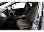 Toyota C-HR / C-HR+ 1.8 Hybrid Style | Trekhaak | Dodehoek detectie | Stoel-/stuurverwarming | Navigatie | Apple Carplay / Android Auto | LED | Parkeersensoren voor/achter | Adaptive Cruise | Keyless | Camera | 18 inch