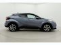 Toyota C-HR / C-HR+ 1.8 Hybrid Style | Trekhaak | Dodehoek detectie | Stoel-/stuurverwarming | Navigatie | Apple Carplay / Android Auto | LED | Parkeersensoren voor/achter | Adaptive Cruise | Keyless | Camera | 18 inch