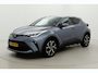 Toyota C-HR / C-HR+ 1.8 Hybrid Style | Trekhaak | Dodehoek detectie | Stoel-/stuurverwarming | Navigatie | Apple Carplay / Android Auto | LED | Parkeersensoren voor/achter | Adaptive Cruise | Keyless | Camera | 18 inch