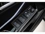 Toyota C-HR / C-HR+ 1.8 Hybrid Style | Trekhaak | Dodehoek detectie | Stoel-/stuurverwarming | Navigatie | Apple Carplay / Android Auto | LED | Parkeersensoren voor/achter | Adaptive Cruise | Keyless | Camera | 18 inch