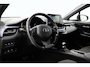 Toyota C-HR / C-HR+ 1.8 Hybrid Style | Trekhaak | Dodehoek detectie | Stoel-/stuurverwarming | Navigatie | Apple Carplay / Android Auto | LED | Parkeersensoren voor/achter | Adaptive Cruise | Keyless | Camera | 18 inch
