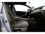 Toyota C-HR / C-HR+ 1.8 Hybrid Style | Trekhaak | Dodehoek detectie | Stoel-/stuurverwarming | Navigatie | Apple Carplay / Android Auto | LED | Parkeersensoren voor/achter | Adaptive Cruise | Keyless | Camera | 18 inch