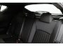 Toyota C-HR / C-HR+ 1.8 Hybrid Style | Trekhaak | Dodehoek detectie | Stoel-/stuurverwarming | Navigatie | Apple Carplay / Android Auto | LED | Parkeersensoren voor/achter | Adaptive Cruise | Keyless | Camera | 18 inch