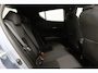 Toyota C-HR / C-HR+ 1.8 Hybrid Style | Trekhaak | Dodehoek detectie | Stoel-/stuurverwarming | Navigatie | Apple Carplay / Android Auto | LED | Parkeersensoren voor/achter | Adaptive Cruise | Keyless | Camera | 18 inch
