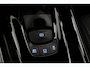 Toyota C-HR / C-HR+ 1.8 Hybrid Style | Trekhaak | Dodehoek detectie | Stoel-/stuurverwarming | Navigatie | Apple Carplay / Android Auto | LED | Parkeersensoren voor/achter | Adaptive Cruise | Keyless | Camera | 18 inch