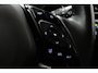 Toyota C-HR / C-HR+ 1.8 Hybrid Style | Trekhaak | Dodehoek detectie | Stoel-/stuurverwarming | Navigatie | Apple Carplay / Android Auto | LED | Parkeersensoren voor/achter | Adaptive Cruise | Keyless | Camera | 18 inch