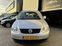 Volkswagen Caddy 1.4 Comfortline Combi 5p. | Airco | Clima | LMV