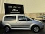 Volkswagen Caddy 1.4 Comfortline Combi 5p. | Airco | Clima | LMV