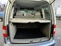 Volkswagen Caddy 1.4 Comfortline Combi 5p. | Airco | Clima | LMV