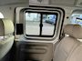 Volkswagen Caddy 1.4 Comfortline Combi 5p. | Airco | Clima | LMV