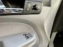 Volkswagen Caddy 1.4 Comfortline Combi 5p. | Airco | Clima | LMV