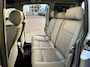 Volkswagen Caddy 1.4 Comfortline Combi 5p. | Airco | Clima | LMV