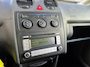 Volkswagen Caddy 1.4 Comfortline Combi 5p. | Airco | Clima | LMV