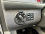 Volkswagen Caddy 1.4 Comfortline Combi 5p. | Airco | Clima | LMV