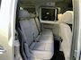 Volkswagen Caddy 1.4 Comfortline Combi 5p. | Airco | Clima | LMV