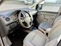 Volkswagen Caddy 1.4 Comfortline Combi 5p. | Airco | Clima | LMV