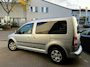 Volkswagen Caddy 1.4 Comfortline Combi 5p. | Airco | Clima | LMV