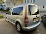 Volkswagen Caddy 1.4 Comfortline Combi 5p. | Airco | Clima | LMV