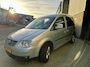 Volkswagen Caddy 1.4 Comfortline Combi 5p. | Airco | Clima | LMV