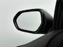 Toyota Yaris 1.5 Hybrid 115 Dynamic | Dodehoek detectie | Parkeersensoren voor/achter | Stoel-/stuurverwarming | Apple Carplay / Android Auto | Keyless | Adaptive Cruise | Clima | Camera | 16 inch