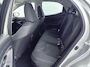 Toyota Yaris 1.5 Hybrid 115 Dynamic | Dodehoek detectie | Parkeersensoren voor/achter | Stoel-/stuurverwarming | Apple Carplay / Android Auto | Keyless | Adaptive Cruise | Clima | Camera | 16 inch