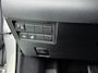 Toyota Yaris 1.5 Hybrid 115 Dynamic | Dodehoek detectie | Parkeersensoren voor/achter | Stoel-/stuurverwarming | Apple Carplay / Android Auto | Keyless | Adaptive Cruise | Clima | Camera | 16 inch