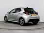 Toyota Yaris 1.5 Hybrid 115 Dynamic | Dodehoek detectie | Parkeersensoren voor/achter | Stoel-/stuurverwarming | Apple Carplay / Android Auto | Keyless | Adaptive Cruise | Clima | Camera | 16 inch