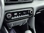 Toyota Yaris 1.5 Hybrid 115 Dynamic | Dodehoek detectie | Parkeersensoren voor/achter | Stoel-/stuurverwarming | Apple Carplay / Android Auto | Keyless | Adaptive Cruise | Clima | Camera | 16 inch