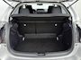 Toyota Yaris 1.5 Hybrid 115 Dynamic | Dodehoek detectie | Parkeersensoren voor/achter | Stoel-/stuurverwarming | Apple Carplay / Android Auto | Keyless | Adaptive Cruise | Clima | Camera | 16 inch