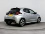 Toyota Yaris 1.5 Hybrid 115 Dynamic | Dodehoek detectie | Parkeersensoren voor/achter | Stoel-/stuurverwarming | Apple Carplay / Android Auto | Keyless | Adaptive Cruise | Clima | Camera | 16 inch