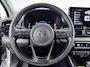 Toyota Yaris 1.5 Hybrid 115 Dynamic | Dodehoek detectie | Parkeersensoren voor/achter | Stoel-/stuurverwarming | Apple Carplay / Android Auto | Keyless | Adaptive Cruise | Clima | Camera | 16 inch