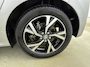 Toyota Yaris 1.5 Hybrid 115 Dynamic | Dodehoek detectie | Parkeersensoren voor/achter | Stoel-/stuurverwarming | Apple Carplay / Android Auto | Keyless | Adaptive Cruise | Clima | Camera | 16 inch