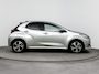 Toyota Yaris 1.5 Hybrid 115 Dynamic | Dodehoek detectie | Parkeersensoren voor/achter | Stoel-/stuurverwarming | Apple Carplay / Android Auto | Keyless | Adaptive Cruise | Clima | Camera | 16 inch
