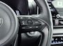 Toyota Yaris 1.5 Hybrid 115 Dynamic | Dodehoek detectie | Parkeersensoren voor/achter | Stoel-/stuurverwarming | Apple Carplay / Android Auto | Keyless | Adaptive Cruise | Clima | Camera | 16 inch