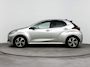Toyota Yaris 1.5 Hybrid 115 Dynamic | Dodehoek detectie | Parkeersensoren voor/achter | Stoel-/stuurverwarming | Apple Carplay / Android Auto | Keyless | Adaptive Cruise | Clima | Camera | 16 inch