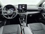 Toyota Yaris 1.5 Hybrid 115 Dynamic | Dodehoek detectie | Parkeersensoren voor/achter | Stoel-/stuurverwarming | Apple Carplay / Android Auto | Keyless | Adaptive Cruise | Clima | Camera | 16 inch