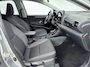 Toyota Yaris 1.5 Hybrid 115 Dynamic | Dodehoek detectie | Parkeersensoren voor/achter | Stoel-/stuurverwarming | Apple Carplay / Android Auto | Keyless | Adaptive Cruise | Clima | Camera | 16 inch