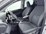 Toyota Yaris 1.5 Hybrid 115 Dynamic | Dodehoek detectie | Parkeersensoren voor/achter | Stoel-/stuurverwarming | Apple Carplay / Android Auto | Keyless | Adaptive Cruise | Clima | Camera | 16 inch