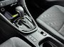 Toyota Yaris 1.5 Hybrid 115 Dynamic | Dodehoek detectie | Parkeersensoren voor/achter | Stoel-/stuurverwarming | Apple Carplay / Android Auto | Keyless | Adaptive Cruise | Clima | Camera | 16 inch